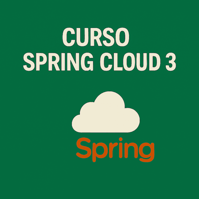 Cursos de Java y Spring Boot Gratis | Aprende Backend desde Cero